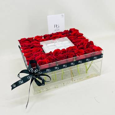 صورة مصغرة 3