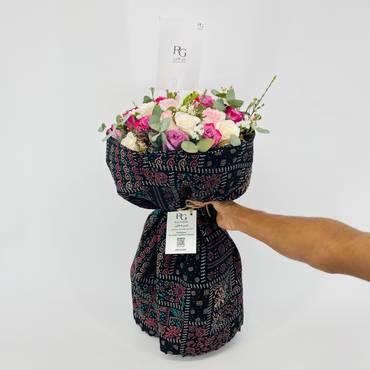 صورة مصغرة 3
