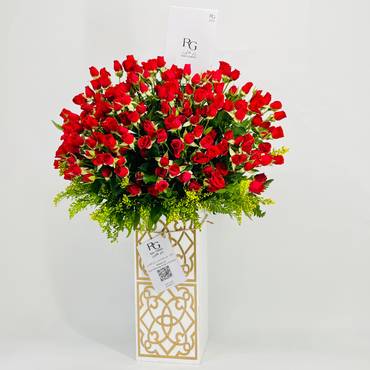 صورة مصغرة 3