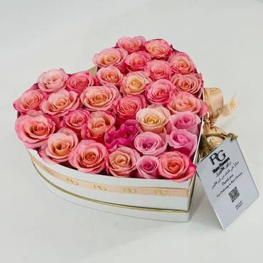 صورة مصغرة 3