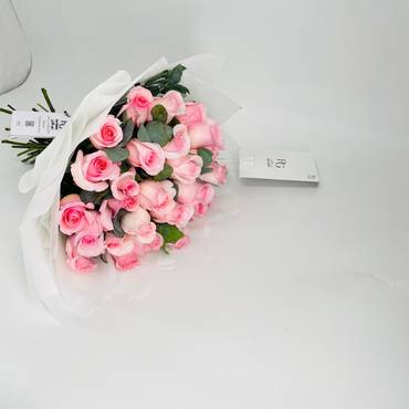 صورة مصغرة 1