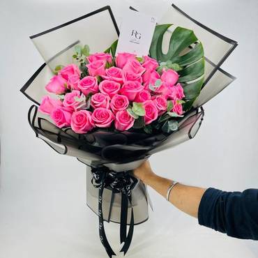 صورة مصغرة 3