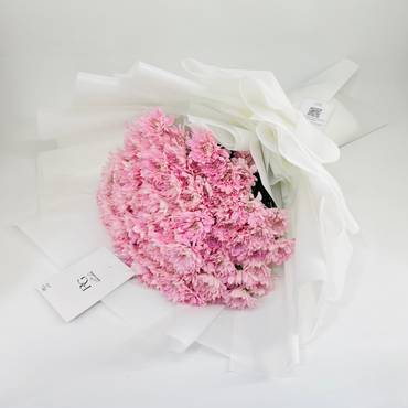 صورة مصغرة 2