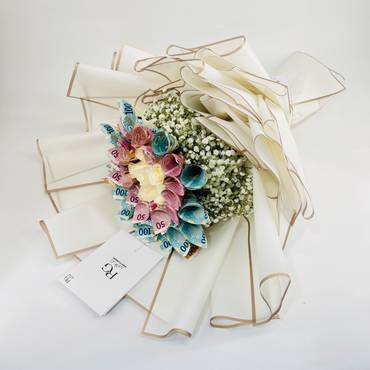صورة مصغرة 2