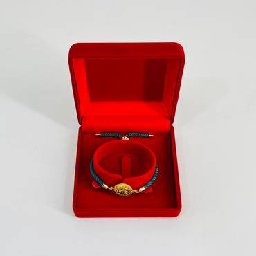 صورة مصغرة 2