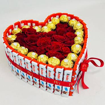 صورة مصغرة 2