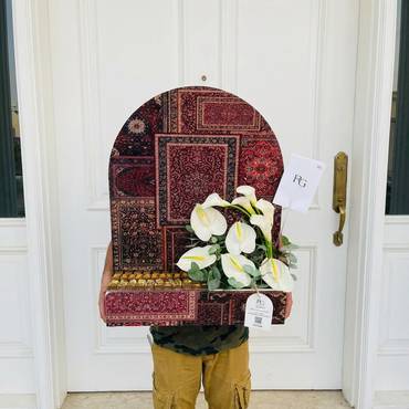 صورة مصغرة 2