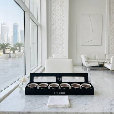 صورة مصغرة 2