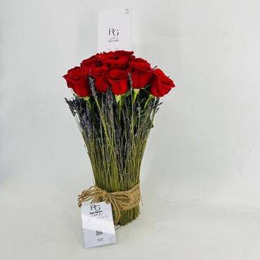 صورة مصغرة 3