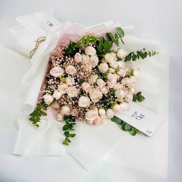 صورة مصغرة 1