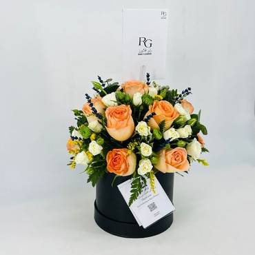 صورة مصغرة 2