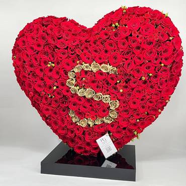 صورة مصغرة 2
