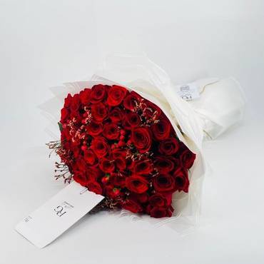 صورة مصغرة 2
