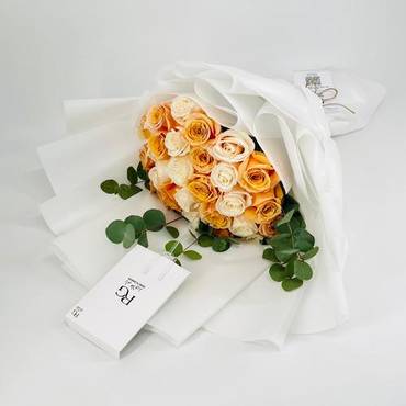 صورة مصغرة 2