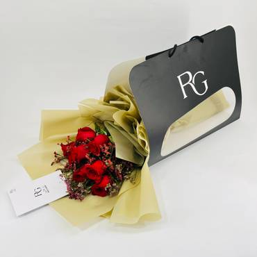 صورة مصغرة 2