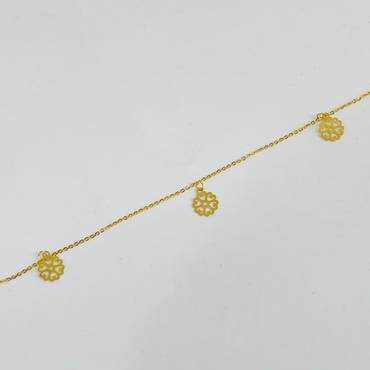 صورة مصغرة 2