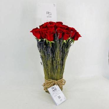 صورة مصغرة 2