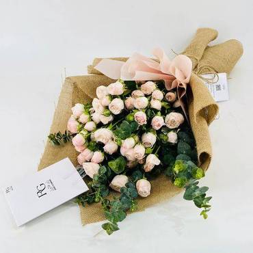 صورة مصغرة 2