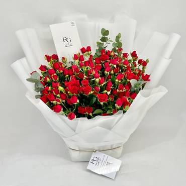 صورة مصغرة 3
