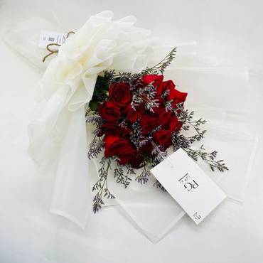 صورة مصغرة 1