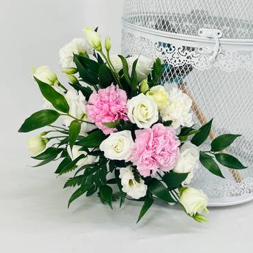 صورة مصغرة 5