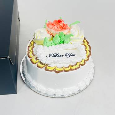 صورة مصغرة 2