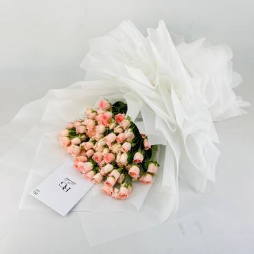 صورة مصغرة 3