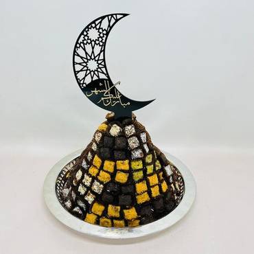صورة مصغرة 4