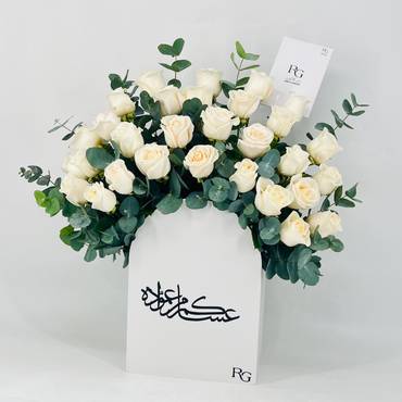 صورة مصغرة 3