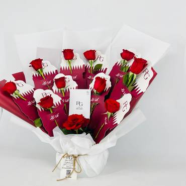 صورة مصغرة 5