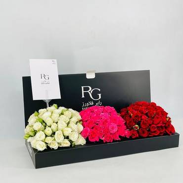 صورة مصغرة 2