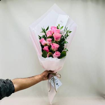 صورة مصغرة 3