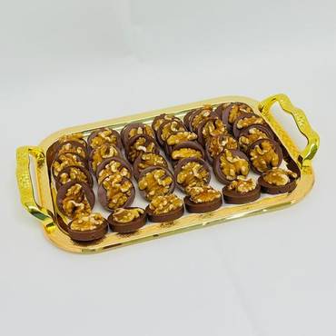 صورة مصغرة 2