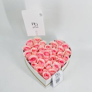 صورة مصغرة 4