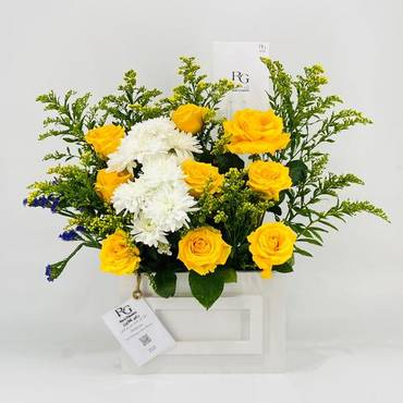 صورة مصغرة 1