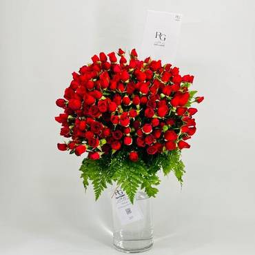 صورة مصغرة 2