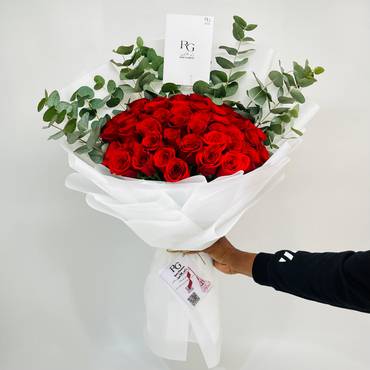 صورة مصغرة 3
