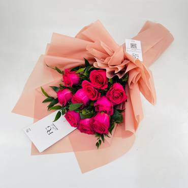 صورة مصغرة 3