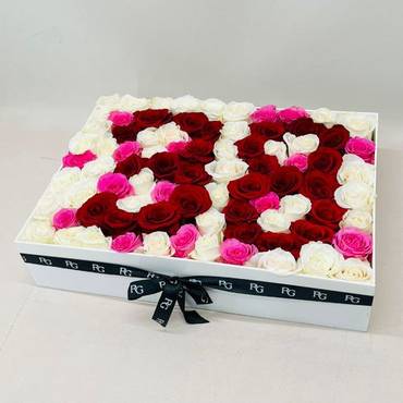 صورة مصغرة 3