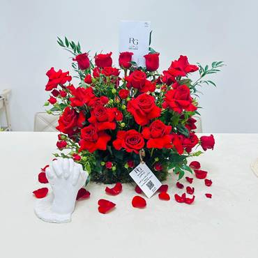 صورة مصغرة 6