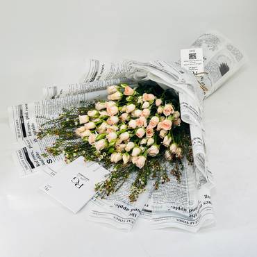 صورة مصغرة 3