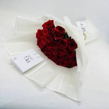 صورة مصغرة 3