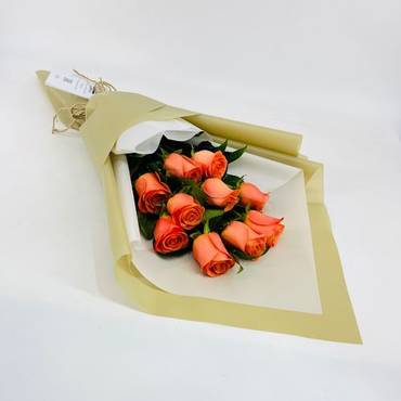 صورة مصغرة 1