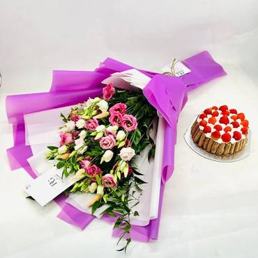 صورة مصغرة 3