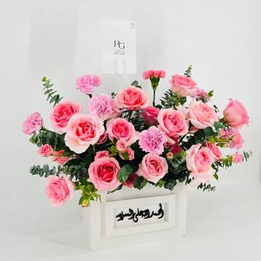 صورة مصغرة 2