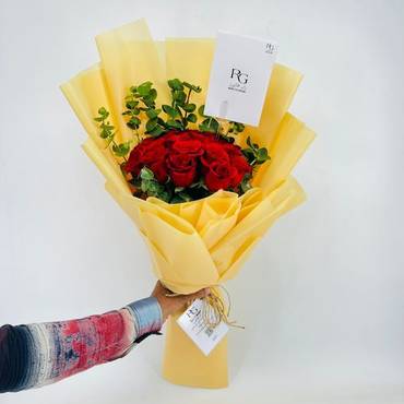 صورة مصغرة 3
