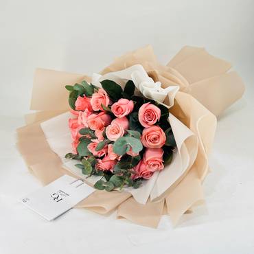 صورة مصغرة 2
