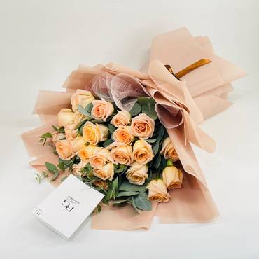 صورة مصغرة 3