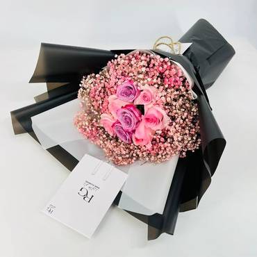 صورة مصغرة 2