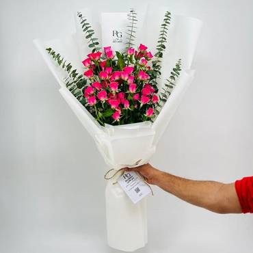 صورة مصغرة 3